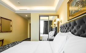 Hotel Jelgava